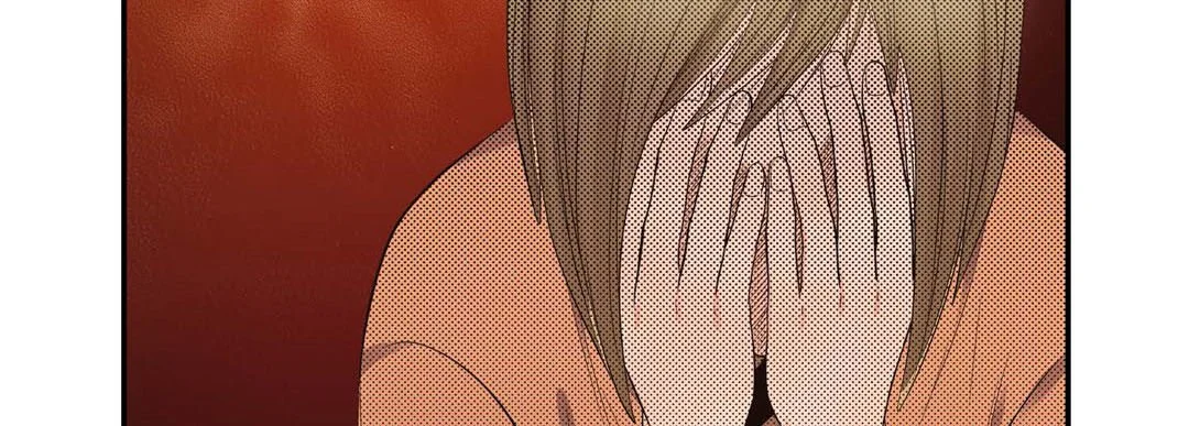 Noona Fan - Chapter 55